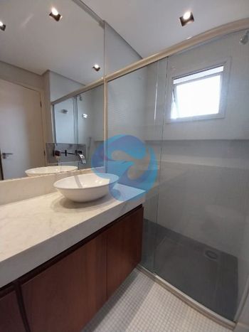 Foto 22 do(a) Apartamento de 3 quartos à venda em Jardim Emília, Sorocaba