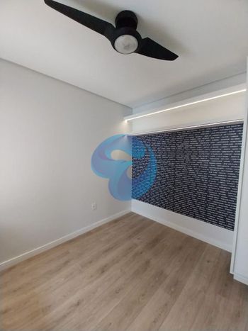 Foto 15 do(a) Apartamento de 3 quartos à venda em Jardim Emília, Sorocaba