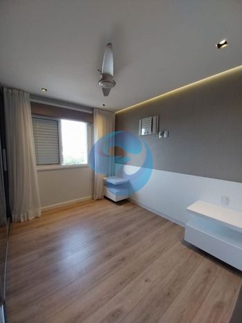 Foto 19 do(a) Apartamento de 3 quartos à venda em Jardim Emília, Sorocaba