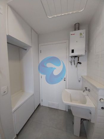 Foto 12 do(a) Apartamento de 3 quartos à venda em Jardim Emília, Sorocaba