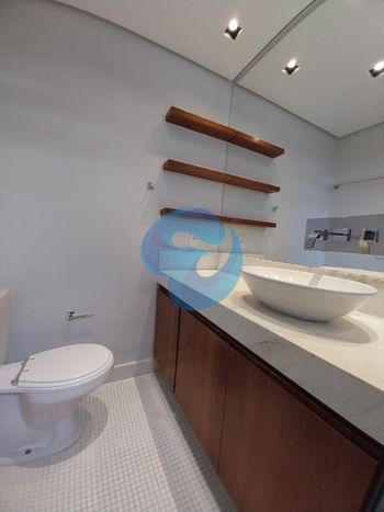 Foto 23 do(a) Apartamento de 3 quartos à venda em Jardim Emília, Sorocaba