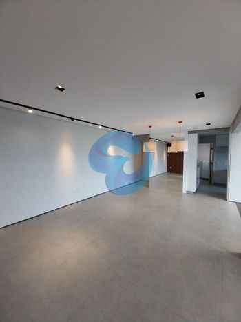 Foto 4 do(a) Apartamento de 3 quartos à venda em Jardim Emília, Sorocaba