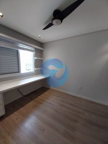 Foto 14 do(a) Apartamento de 3 quartos à venda em Jardim Emília, Sorocaba