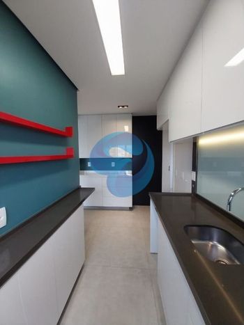 Foto 9 do(a) Apartamento de 3 quartos à venda em Jardim Emília, Sorocaba