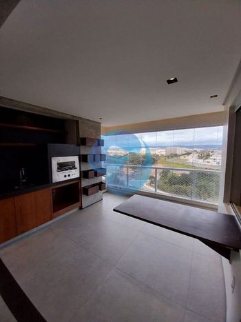 Foto 7 do(a) Apartamento de 3 quartos à venda em Jardim Emília, Sorocaba