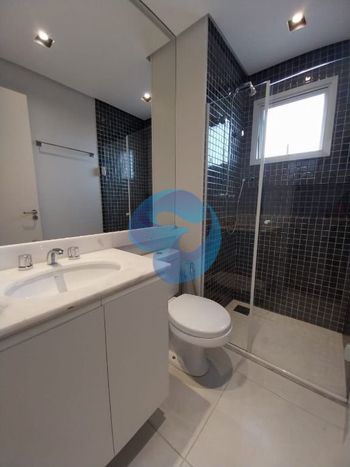 Foto 18 do(a) Apartamento de 3 quartos à venda em Jardim Emília, Sorocaba