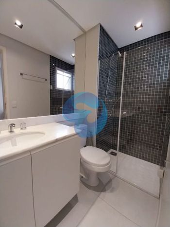 Foto 16 do(a) Apartamento de 3 quartos à venda em Jardim Emília, Sorocaba