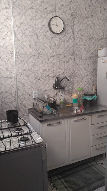 Foto 8 do(a) Apartamento de 3 quartos à venda em Irajá, Rio de Janeiro