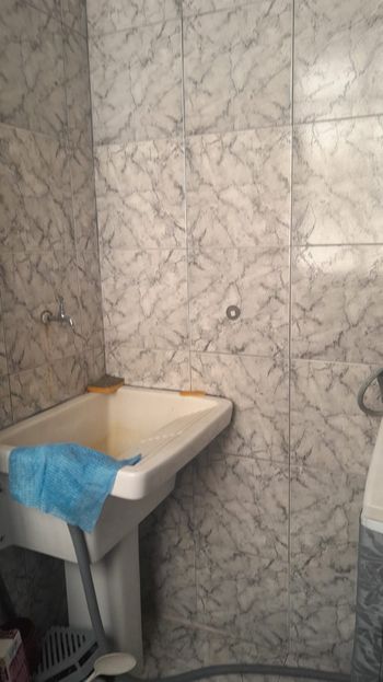 Foto 9 do(a) Apartamento de 3 quartos à venda em Irajá, Rio de Janeiro