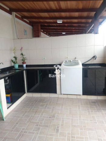 Foto 19 do(a) Apartamento de 3 quartos à venda em Vila Siam, Londrina