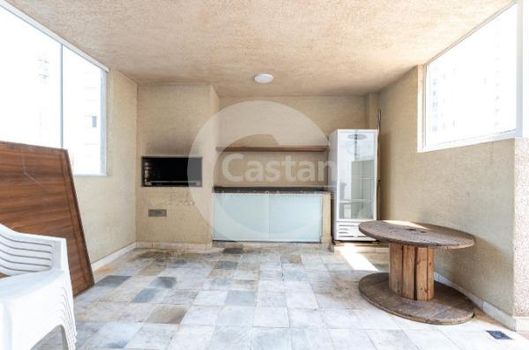 Foto 22 do(a) Apartamento de 1 quartos à venda em Mooca, São Paulo