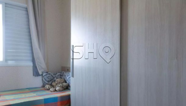 Foto 17 do(a) Apartamento de 3 quartos à venda em Vila Dom Pedro I, São Paulo