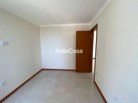Foto 5 do(a) Apartamento de 2 quartos à venda em Praia do Morro, Guarapari