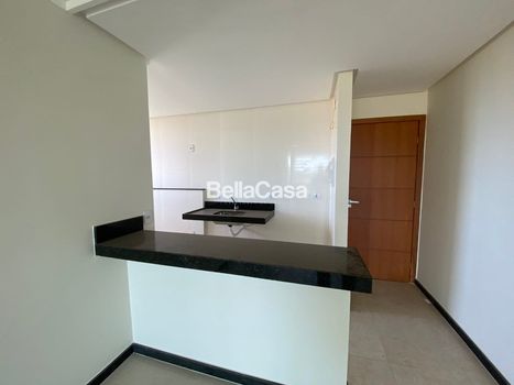 Foto 29 do(a) Apartamento de 2 quartos à venda em Praia do Morro, Guarapari