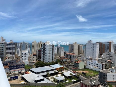 Foto 22 do(a) Apartamento de 2 quartos à venda em Praia do Morro, Guarapari