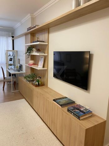 Foto 6 do(a) Apartamento de 3 quartos à venda em Menino Deus, Porto Alegre