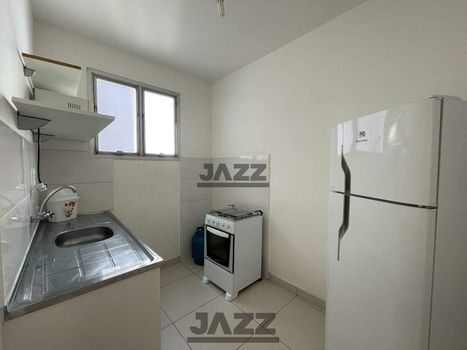 Foto 7 do(a) Sala / Conjunto Comercial de 25 quartos para alugar em Centro, Campinas