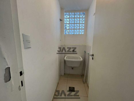Foto 13 do(a) Sala / Conjunto Comercial de 25 quartos para alugar em Centro, Campinas