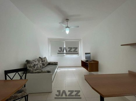 Foto 4 do(a) Sala / Conjunto Comercial de 25 quartos para alugar em Centro, Campinas