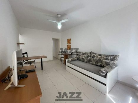 Foto 5 do(a) Sala / Conjunto Comercial de 25 quartos para alugar em Centro, Campinas