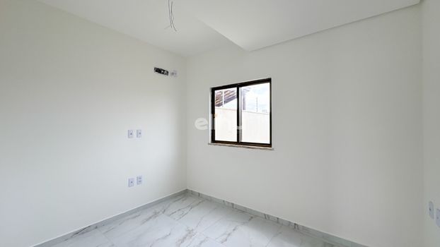 Foto 8 do(a) Casa em Condomínio de 4 quartos à venda em null, Aquiraz