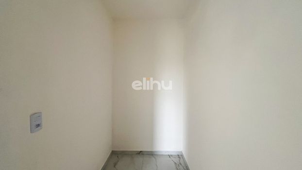 Foto 11 do(a) Casa em Condomínio de 4 quartos à venda em null, Aquiraz