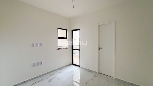 Foto 13 do(a) Casa em Condomínio de 4 quartos à venda em null, Aquiraz