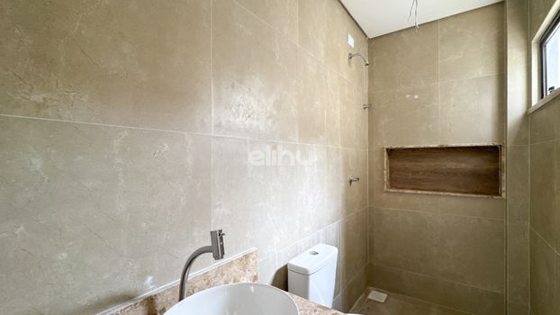 Foto 9 do(a) Casa em Condomínio de 4 quartos à venda em null, Aquiraz