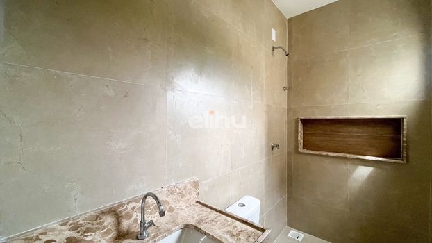 Foto 12 do(a) Casa em Condomínio de 4 quartos à venda em null, Aquiraz