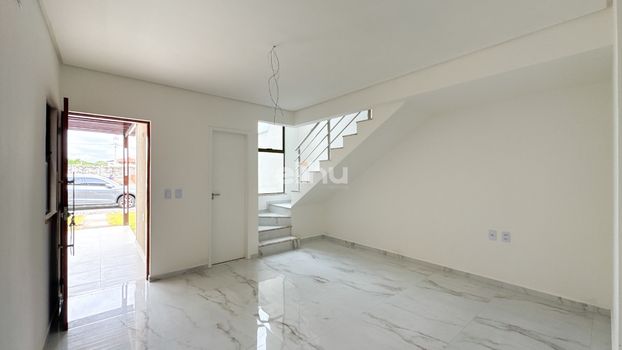 Foto 3 do(a) Casa em Condomínio de 4 quartos à venda em null, Aquiraz