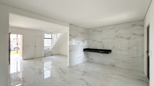 Foto 5 do(a) Casa em Condomínio de 4 quartos à venda em null, Aquiraz
