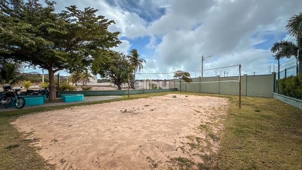 Foto 20 do(a) Casa em Condomínio de 4 quartos à venda em null, Aquiraz
