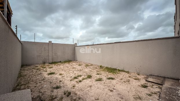 Foto 17 do(a) Casa em Condomínio de 4 quartos à venda em null, Aquiraz