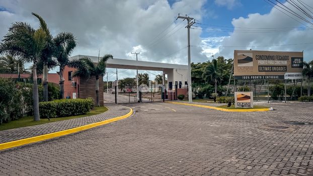 Foto 23 do(a) Casa em Condomínio de 4 quartos à venda em null, Aquiraz