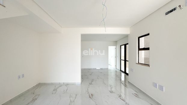 Foto 4 do(a) Casa em Condomínio de 4 quartos à venda em null, Aquiraz