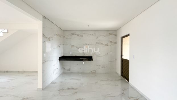 Foto 6 do(a) Casa em Condomínio de 4 quartos à venda em null, Aquiraz