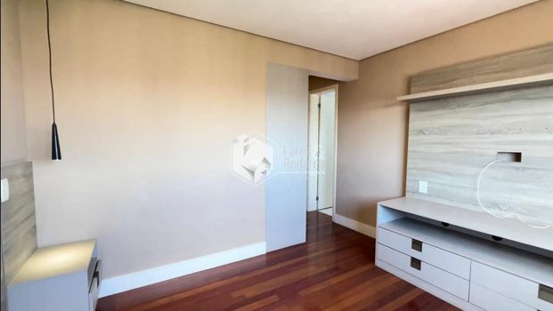 Foto 9 do(a) Cobertura de 3 quartos à venda em Jardim Monte Kemel, São Paulo