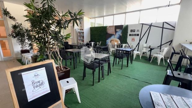 Foto 33 do(a) Cobertura de 3 quartos à venda em Jardim Monte Kemel, São Paulo