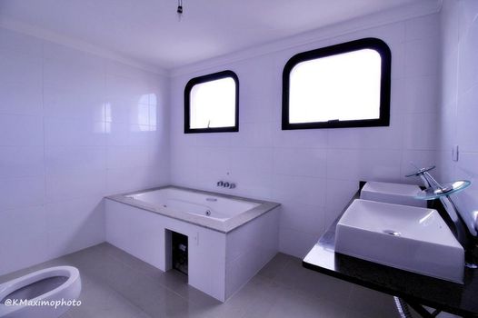 Foto 6 do(a) Apartamento de 4 quartos à venda em Vila Zat, São Paulo