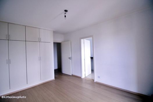 Foto 9 do(a) Apartamento de 4 quartos à venda em Vila Zat, São Paulo