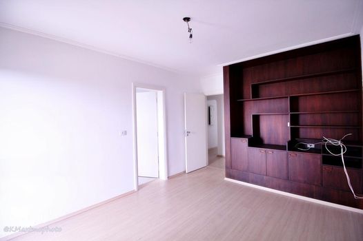 Foto 13 do(a) Apartamento de 4 quartos à venda em Vila Zat, São Paulo