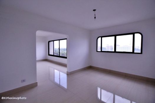 Foto 2 do(a) Apartamento de 4 quartos à venda em Vila Zat, São Paulo