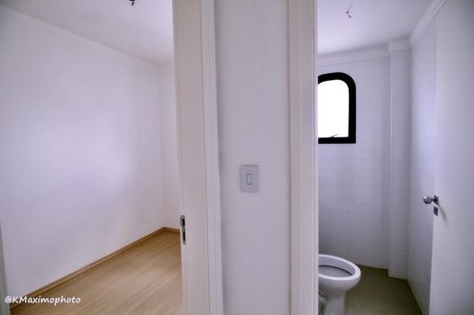 Foto 14 do(a) Apartamento de 4 quartos à venda em Vila Zat, São Paulo