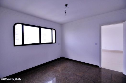 Foto 16 do(a) Apartamento de 4 quartos à venda em Vila Zat, São Paulo