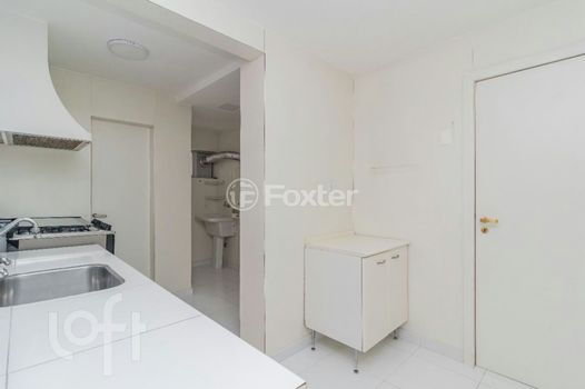 Foto 19 do(a) Apartamento de 2 quartos à venda em Consolação, São Paulo