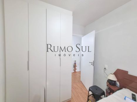 Foto 12 do(a) Apartamento de 2 quartos à venda em Usina Piratininga, São Paulo