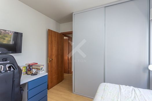 Foto 14 do(a) Apartamento de 2 quartos à venda em Boa Vista, Porto Alegre