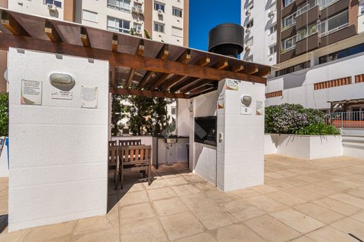 Foto 33 do(a) Apartamento de 2 quartos à venda em Boa Vista, Porto Alegre