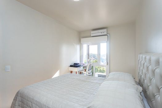 Foto 9 do(a) Apartamento de 2 quartos à venda em Boa Vista, Porto Alegre