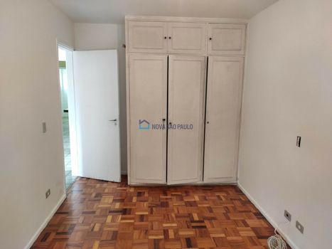 Foto 26 do(a) Apartamento de 2 quartos à venda em Jardim Brasil (Zona Sul), São Paulo